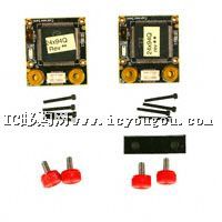 CY3250-24X94QFN-PODDƬ